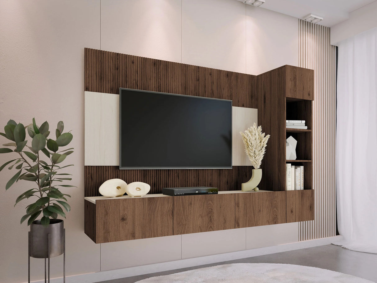 Conjunto de salón 555067