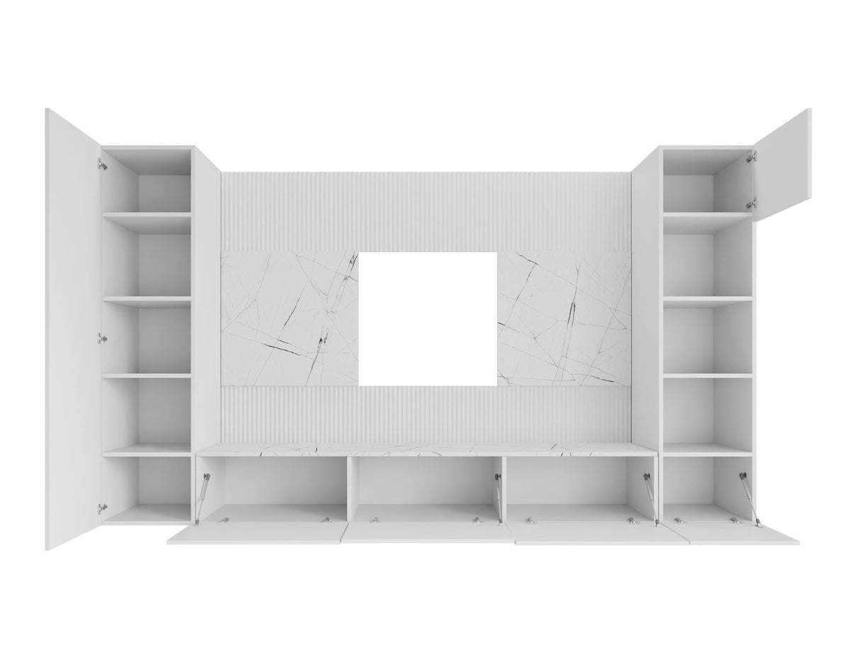 Conjunto de salón 595671 4629253