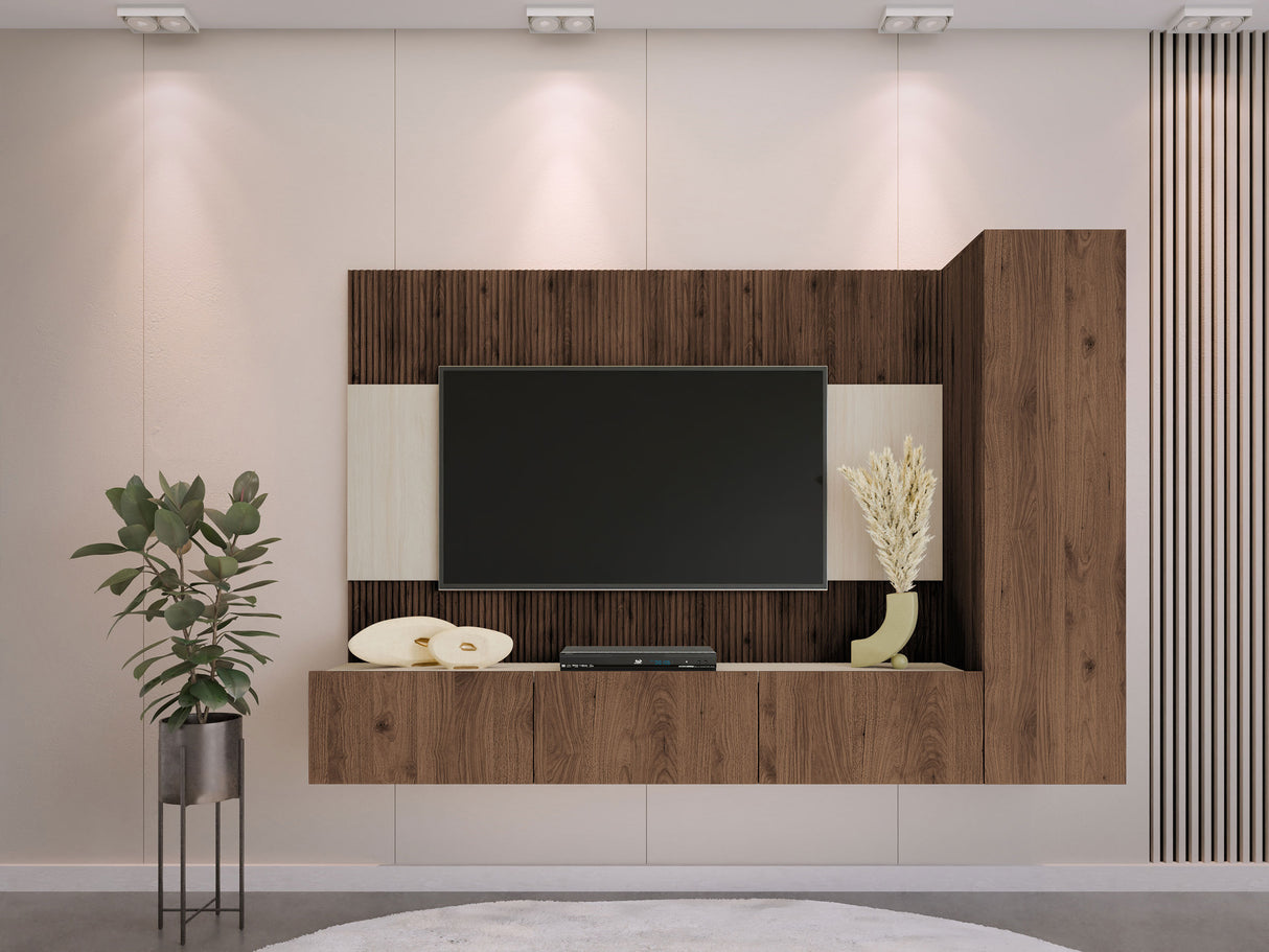 Conjunto de salón 595684