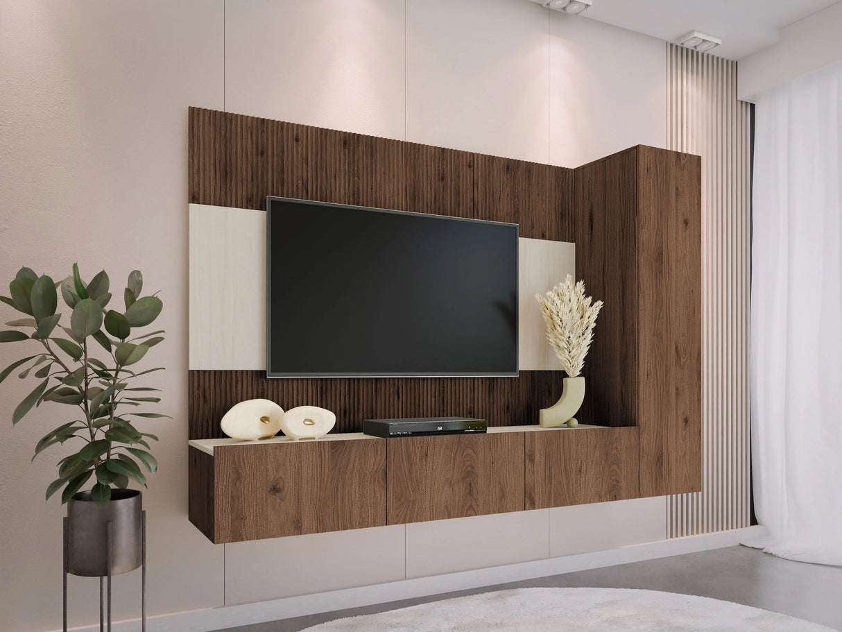 Conjunto de salón 595684