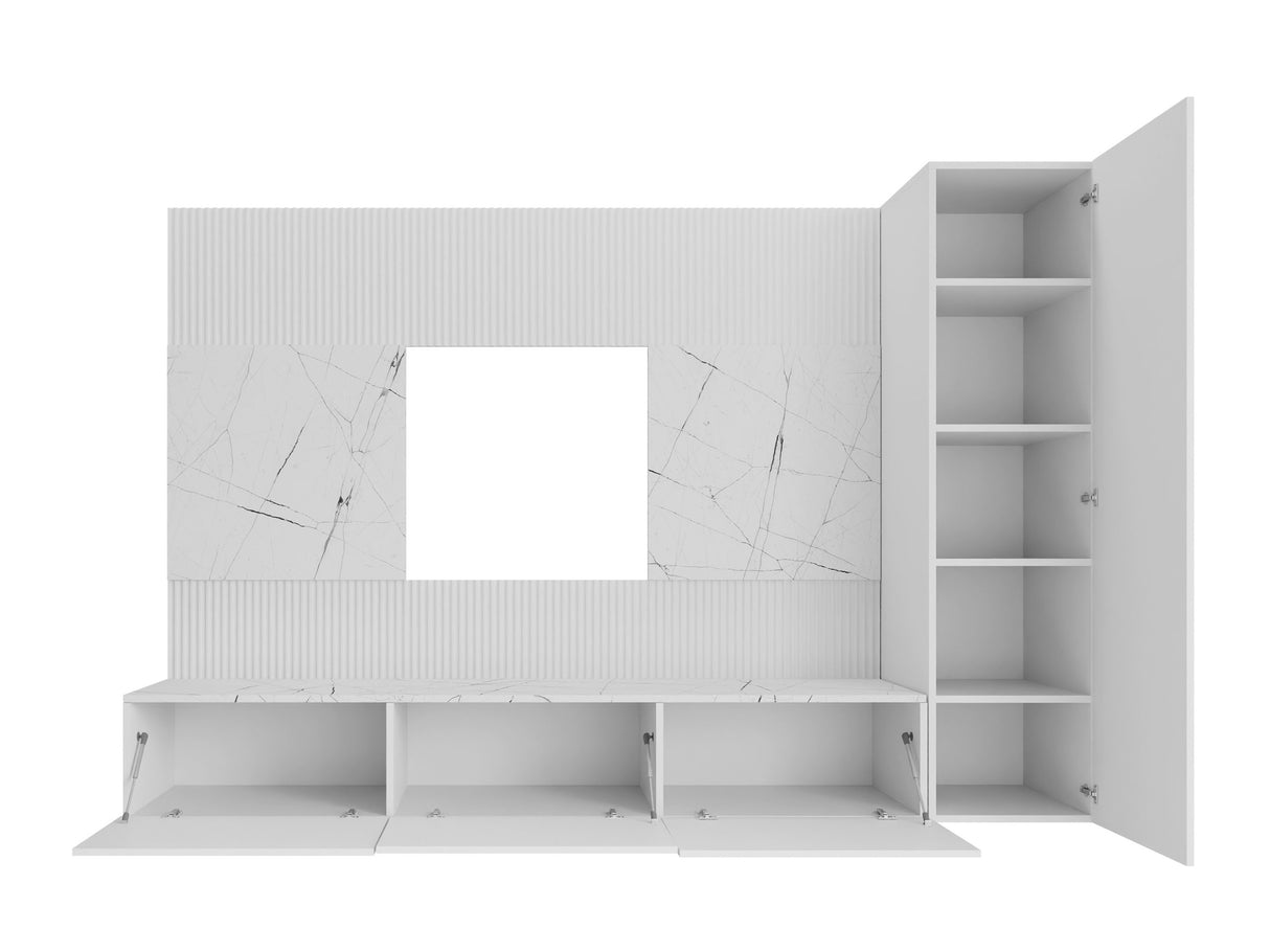 Conjunto de salón 595684