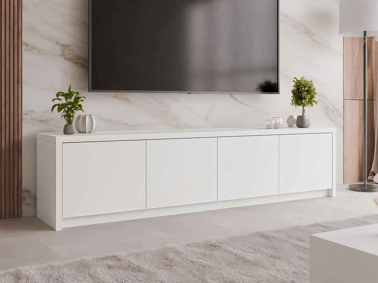 Mueble TV 646232