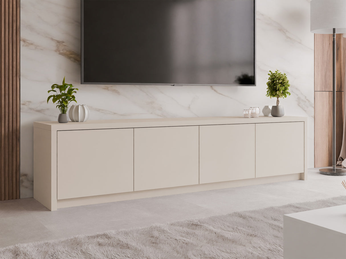 Mueble TV 646232