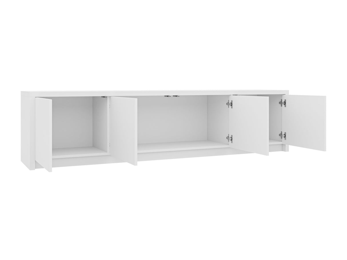 Mueble TV 646232