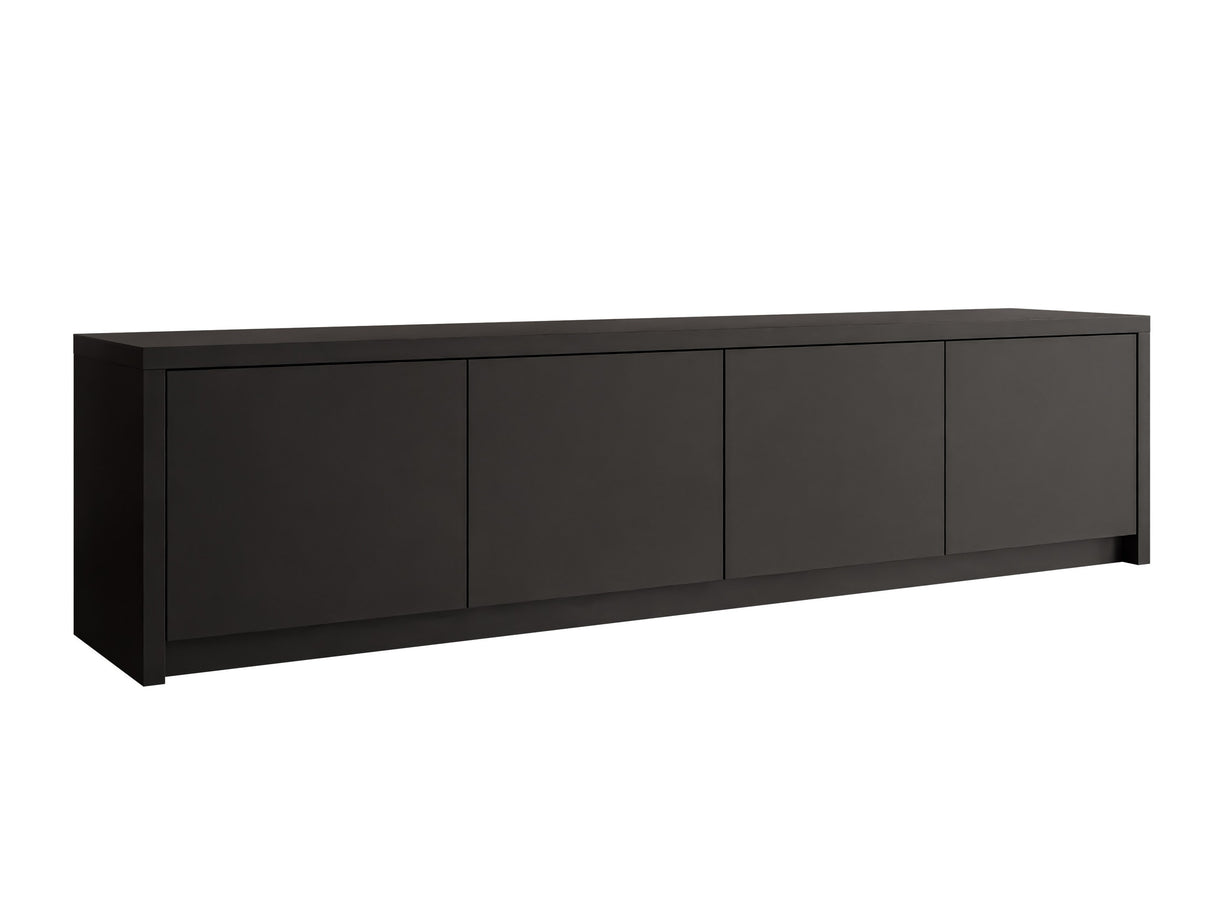 Mueble TV 646232