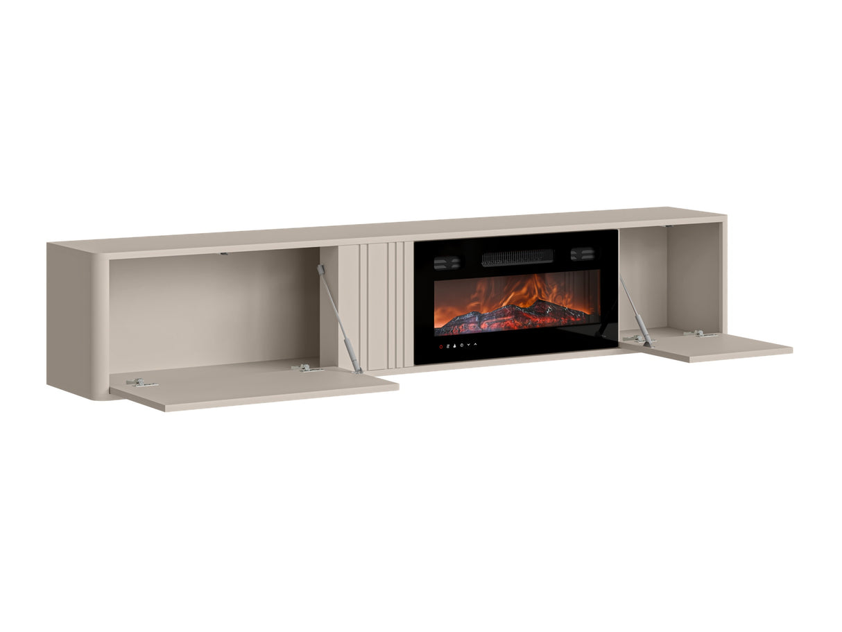 Conjunto de salón 646251