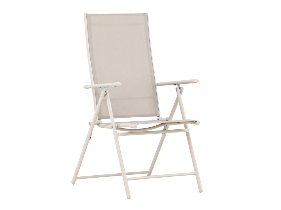 Conjunto de mesa y sillas 646231