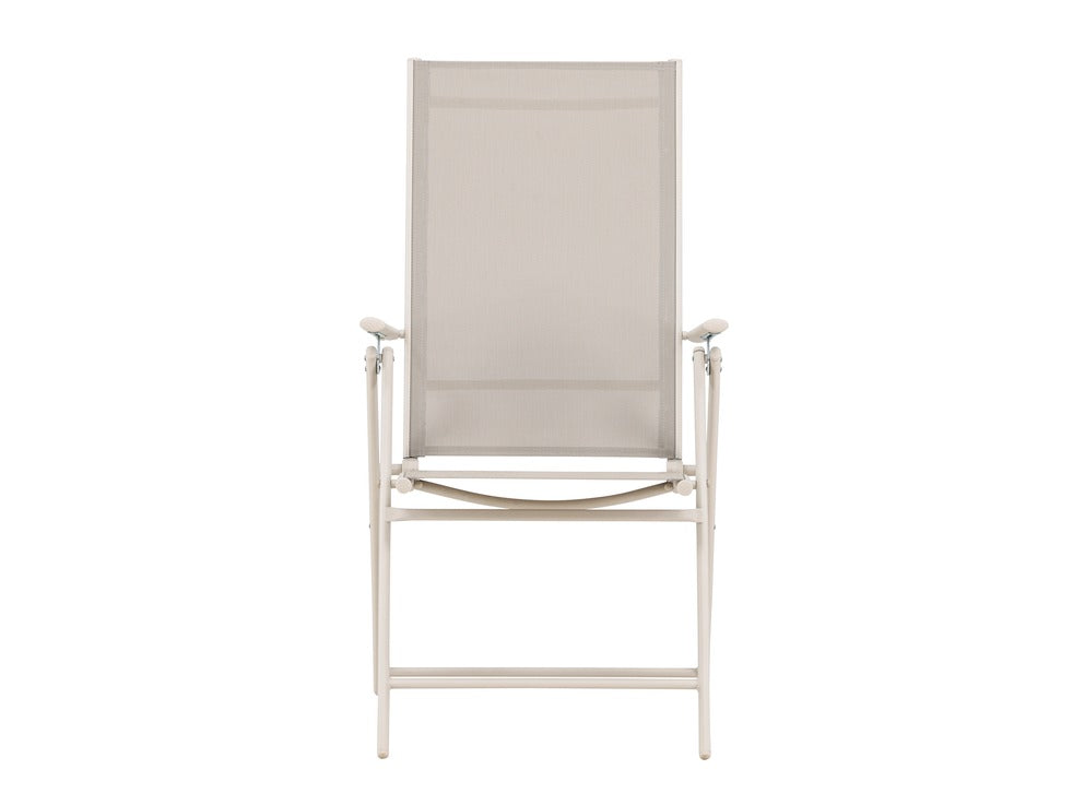 Conjunto de mesa y sillas 646231