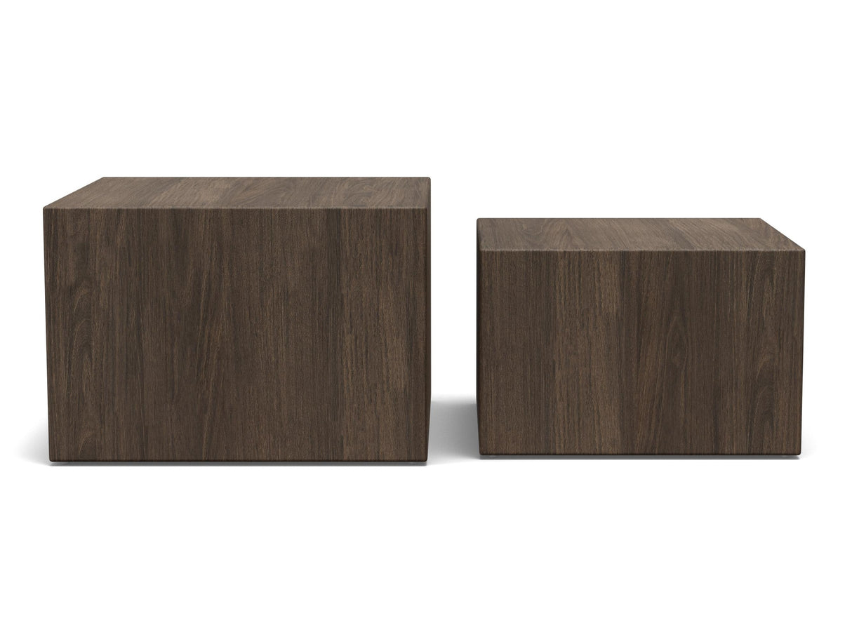 Conjunto mesa de centro 453511 4631202