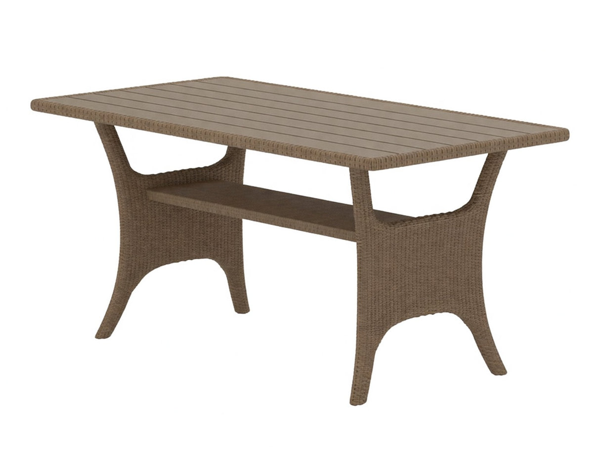 Conjunto de muebles de exterior 576294