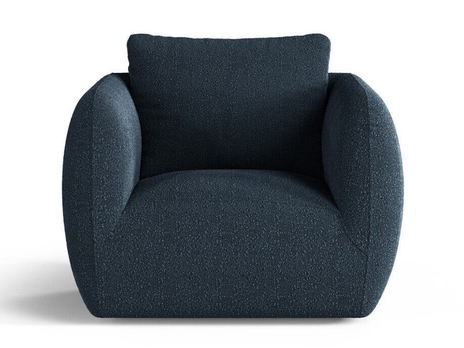 Sillón 646359
