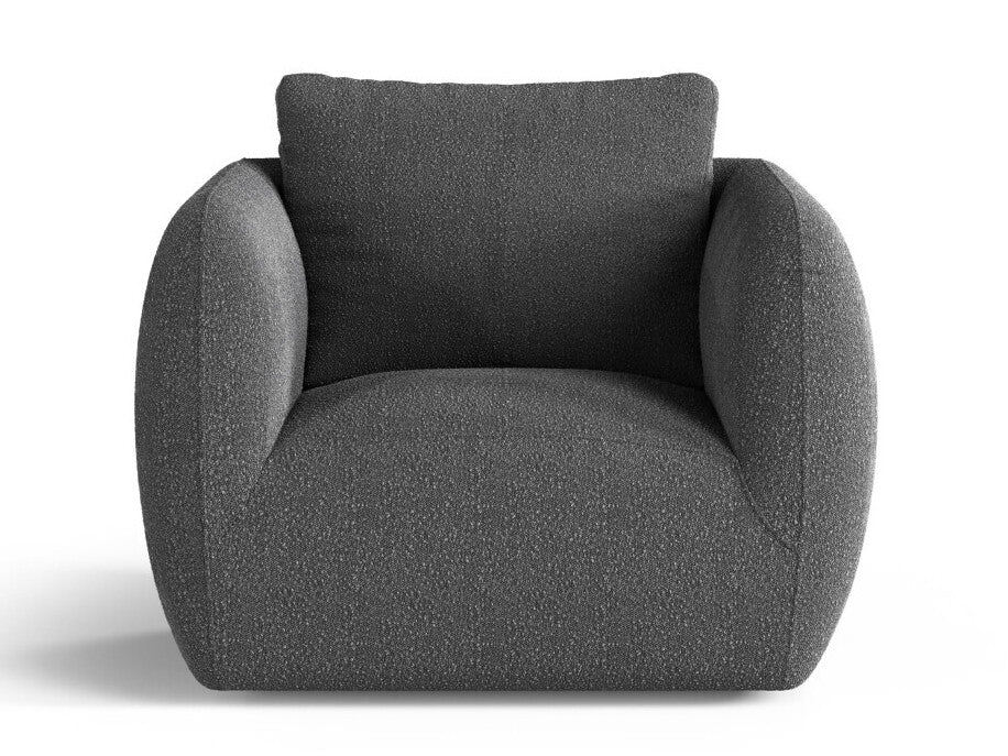 Sillón 646359