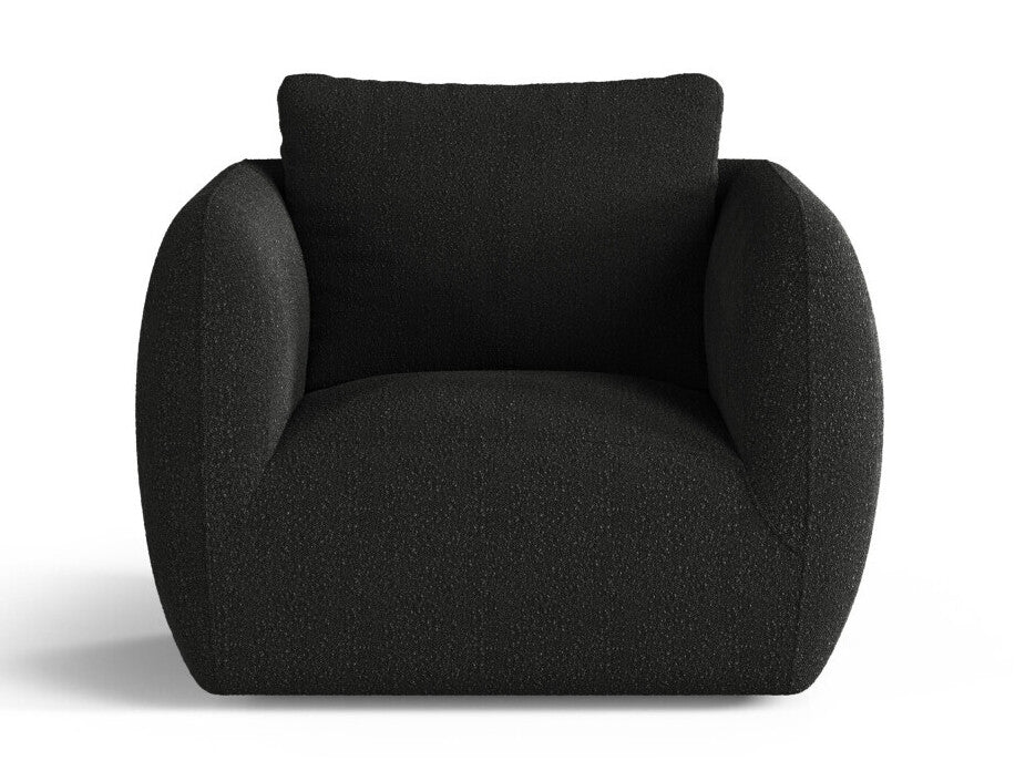 Sillón 646359