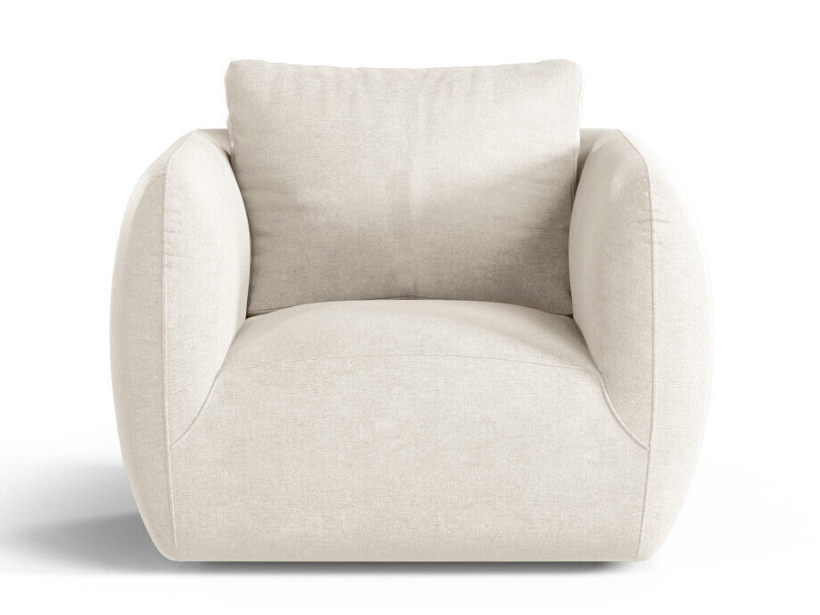 Sillón 646359