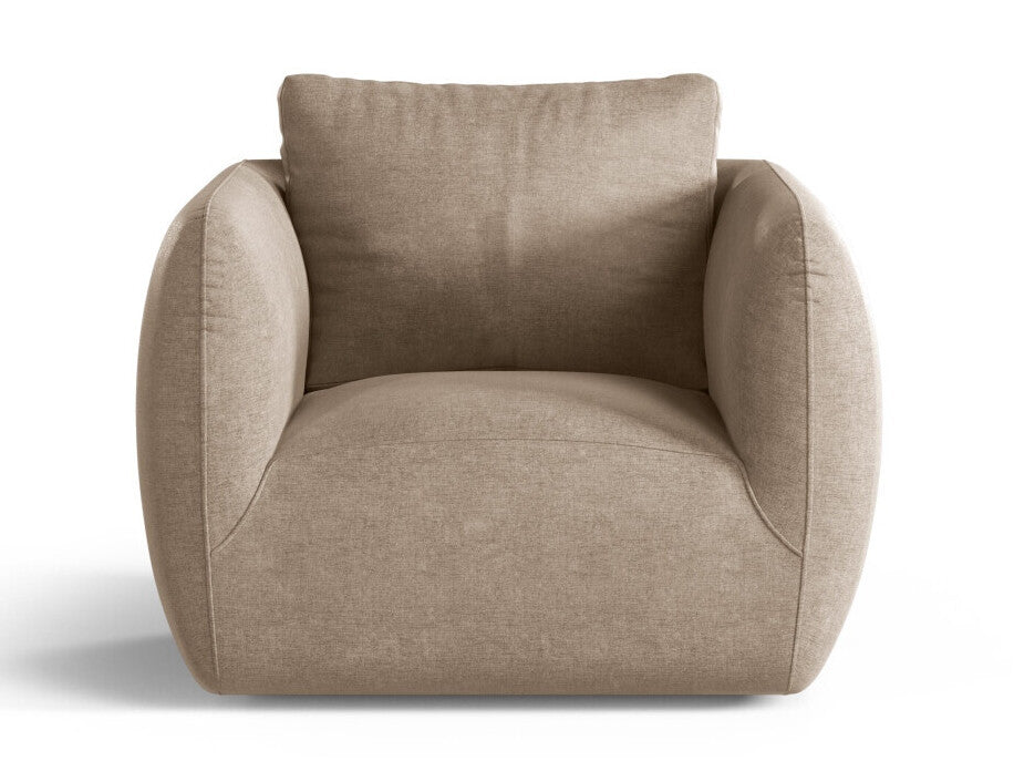 Sillón 646359