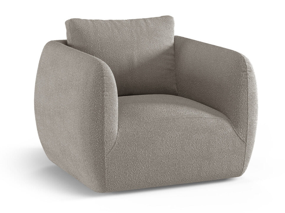 Sillón 646359