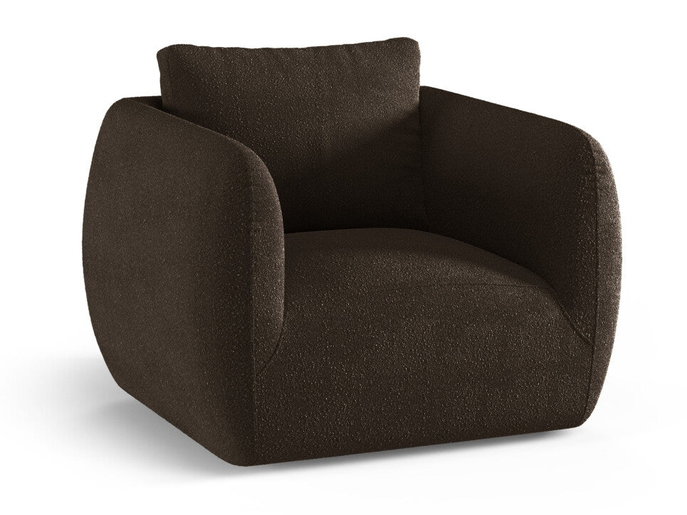 Sillón 646359