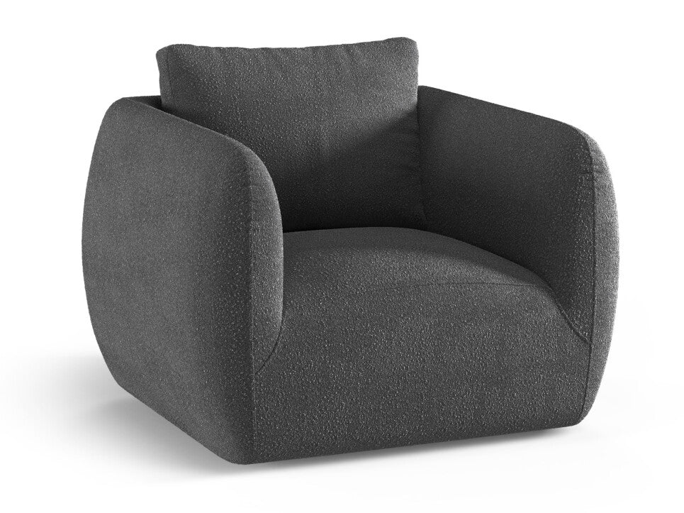 Sillón 646359