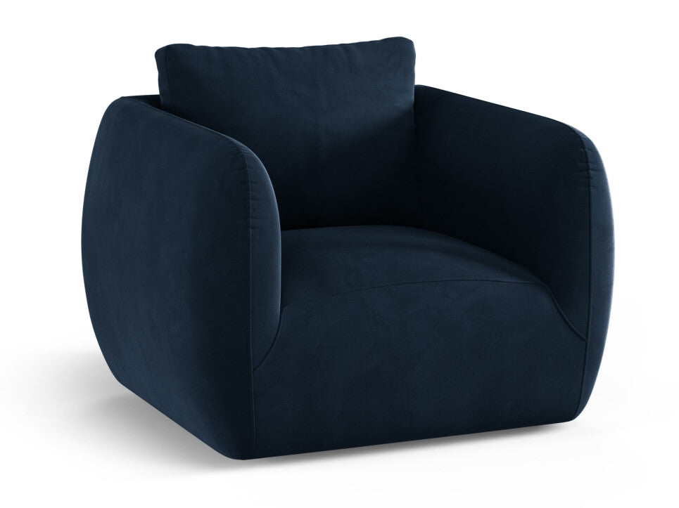 Sillón 646359