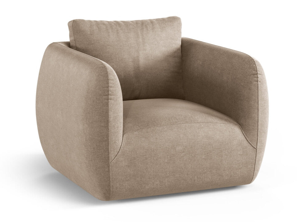 Sillón 646359