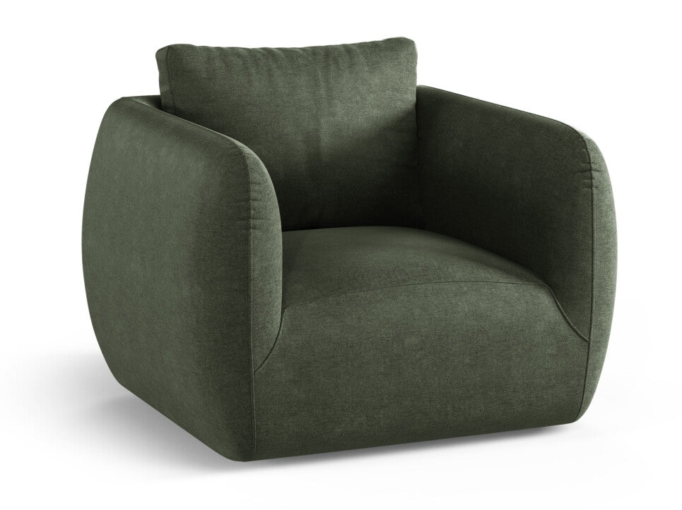 Sillón 646359
