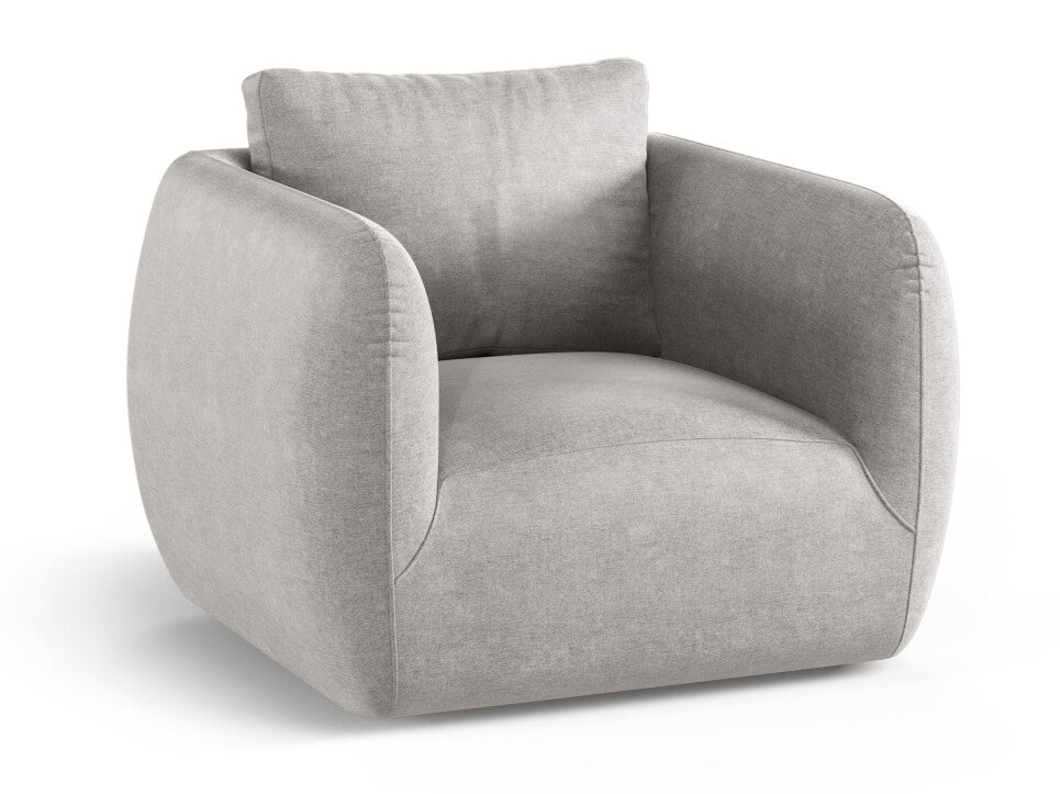 Sillón 646359