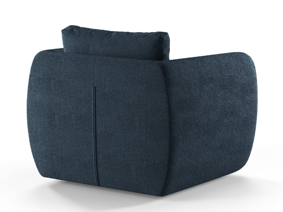 Sillón 646359