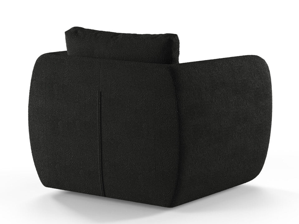 Sillón 646359