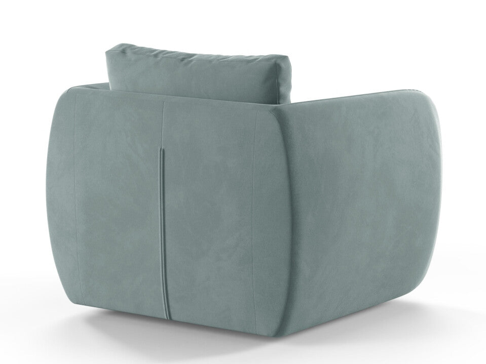 Sillón 646359