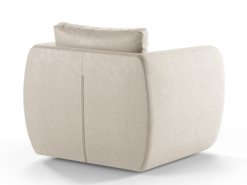 Sillón 646359