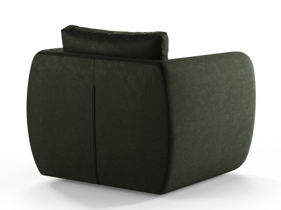 Sillón 646359