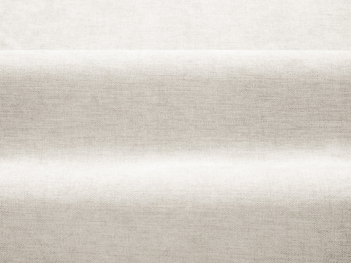Sillón 646359