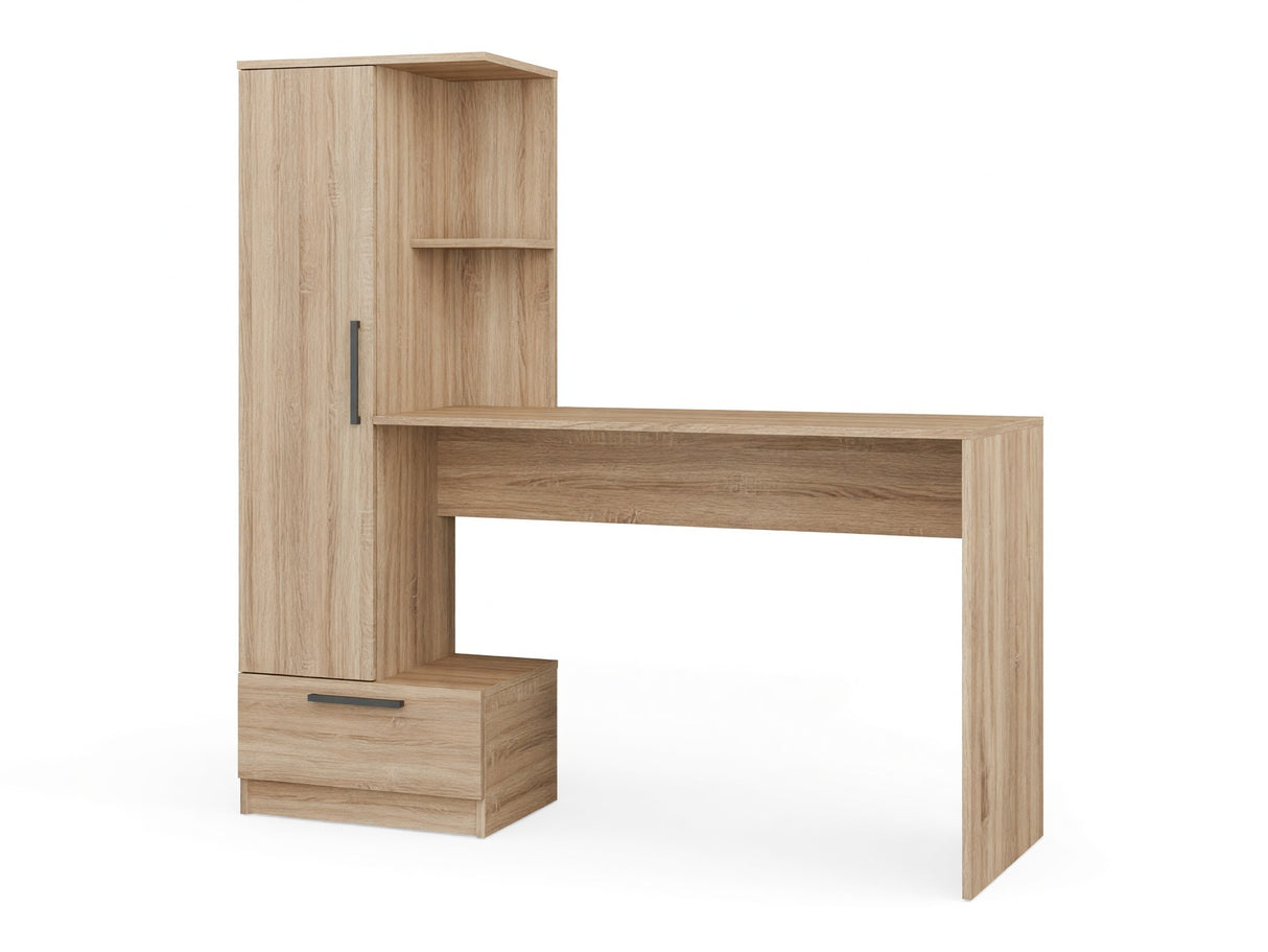 Mesa de oficina 603482