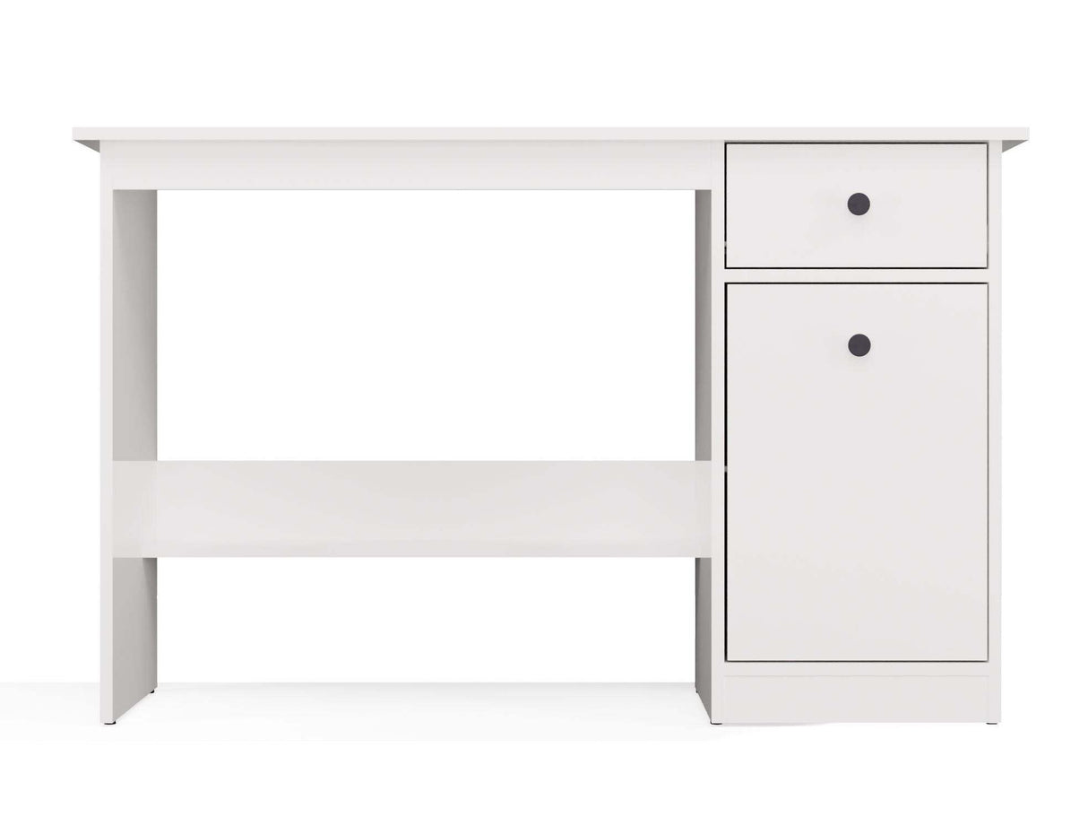Mesa de oficina 646410