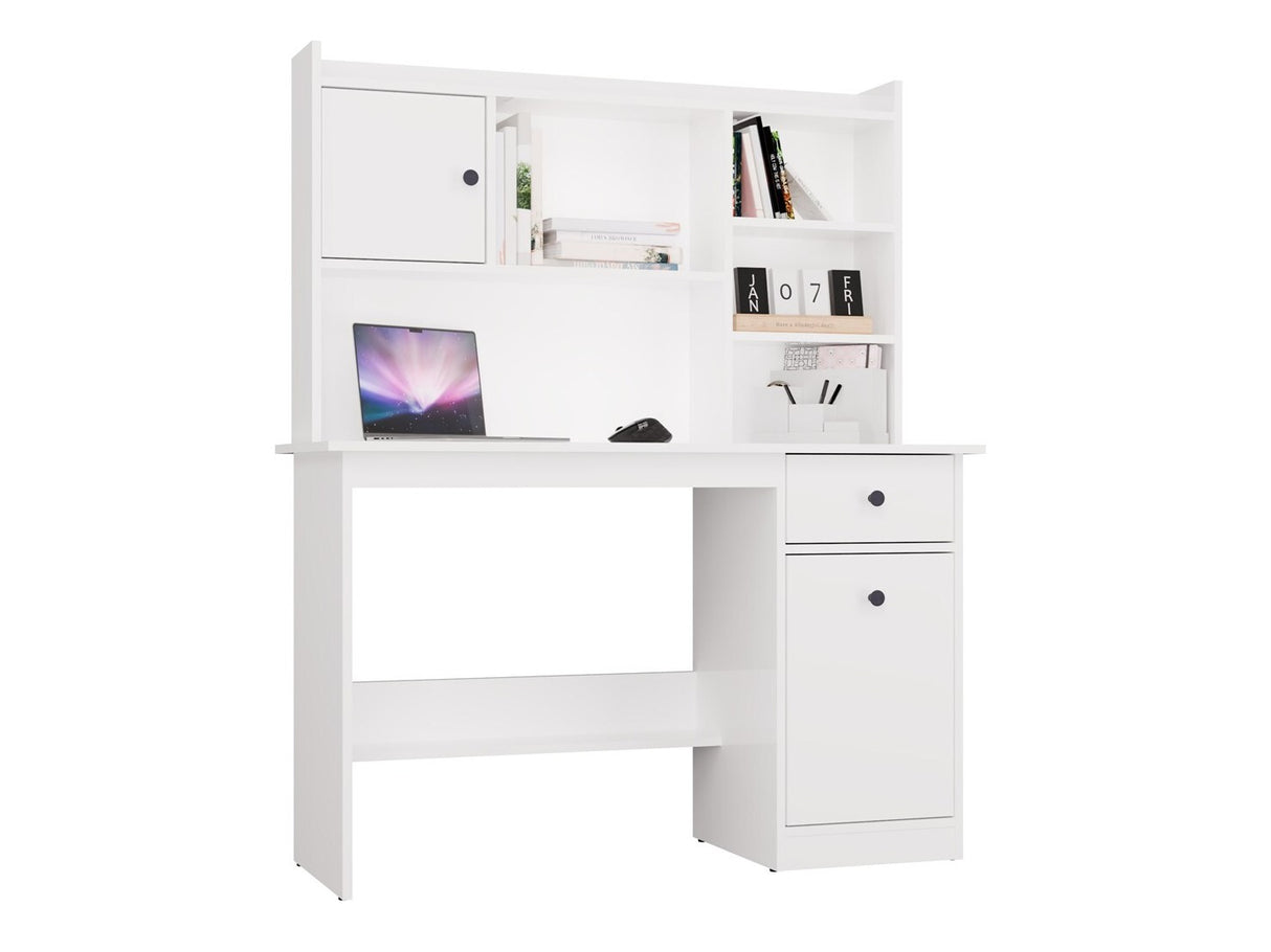 Mesa de oficina 646416