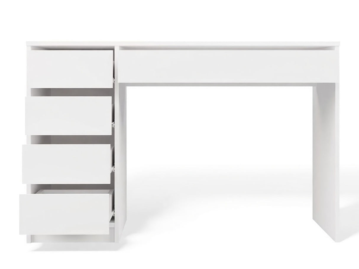Mesa de oficina 646419