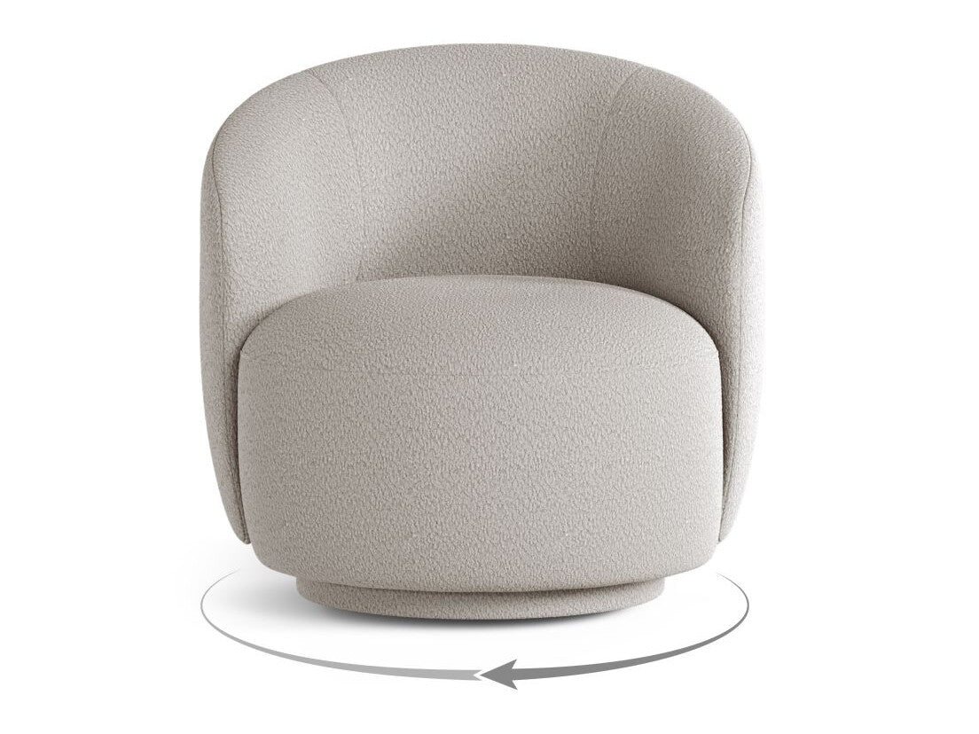 Sillón 646324