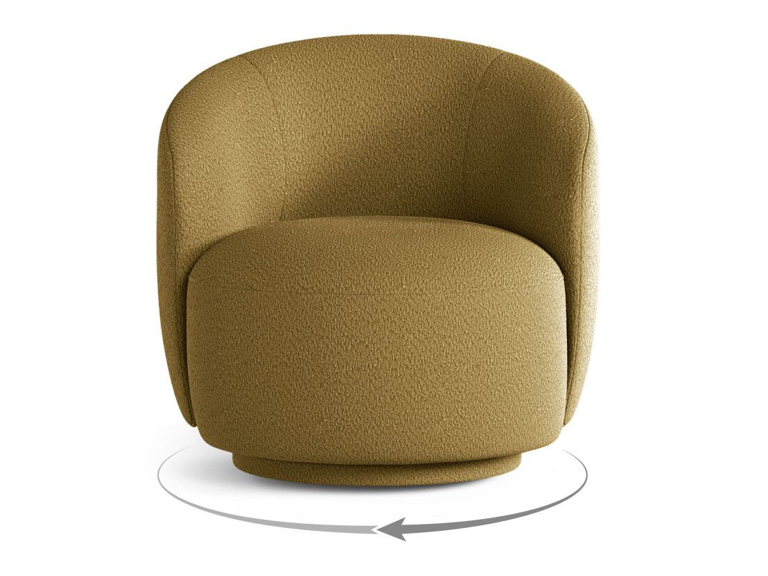 Sillón 646324