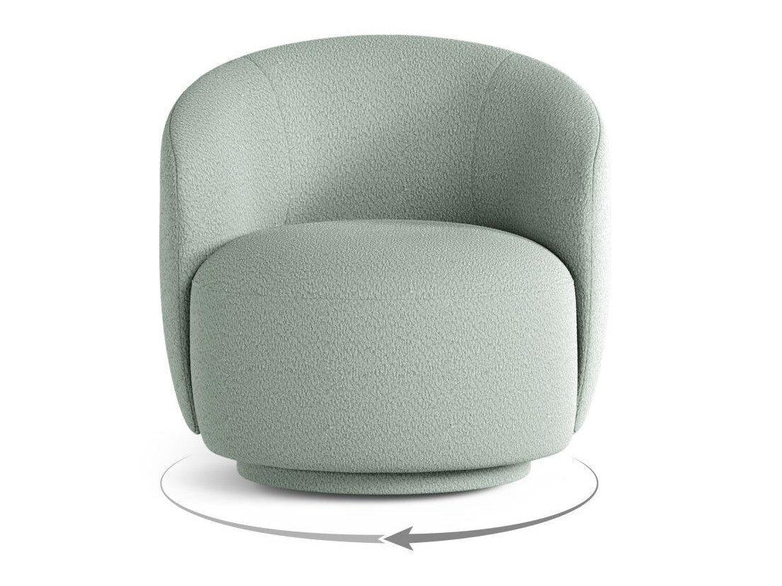 Sillón 646324