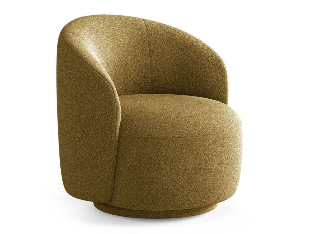 Sillón 646324