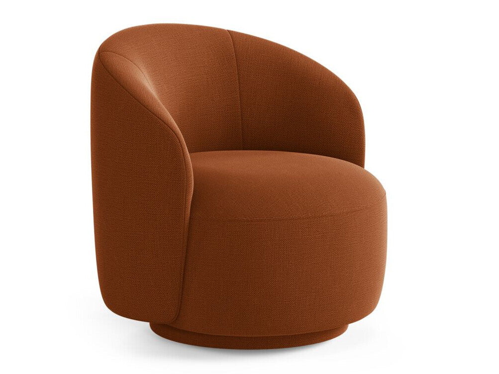 Sillón 646324
