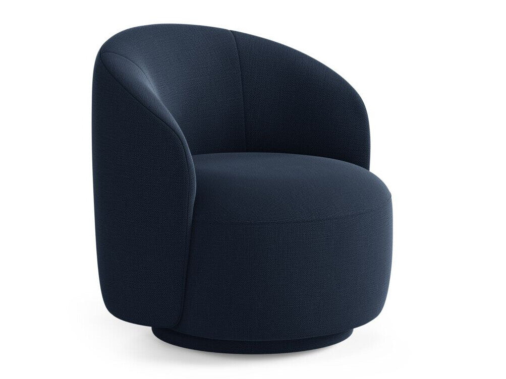 Sillón 646324