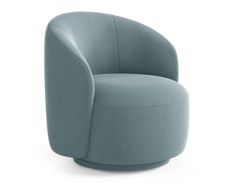Sillón 646324
