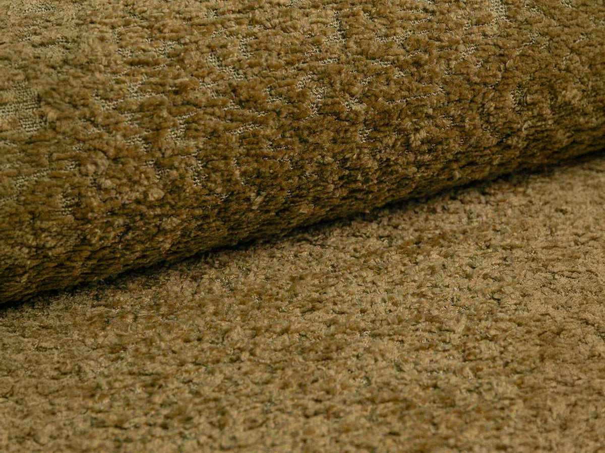 Sillón 646324