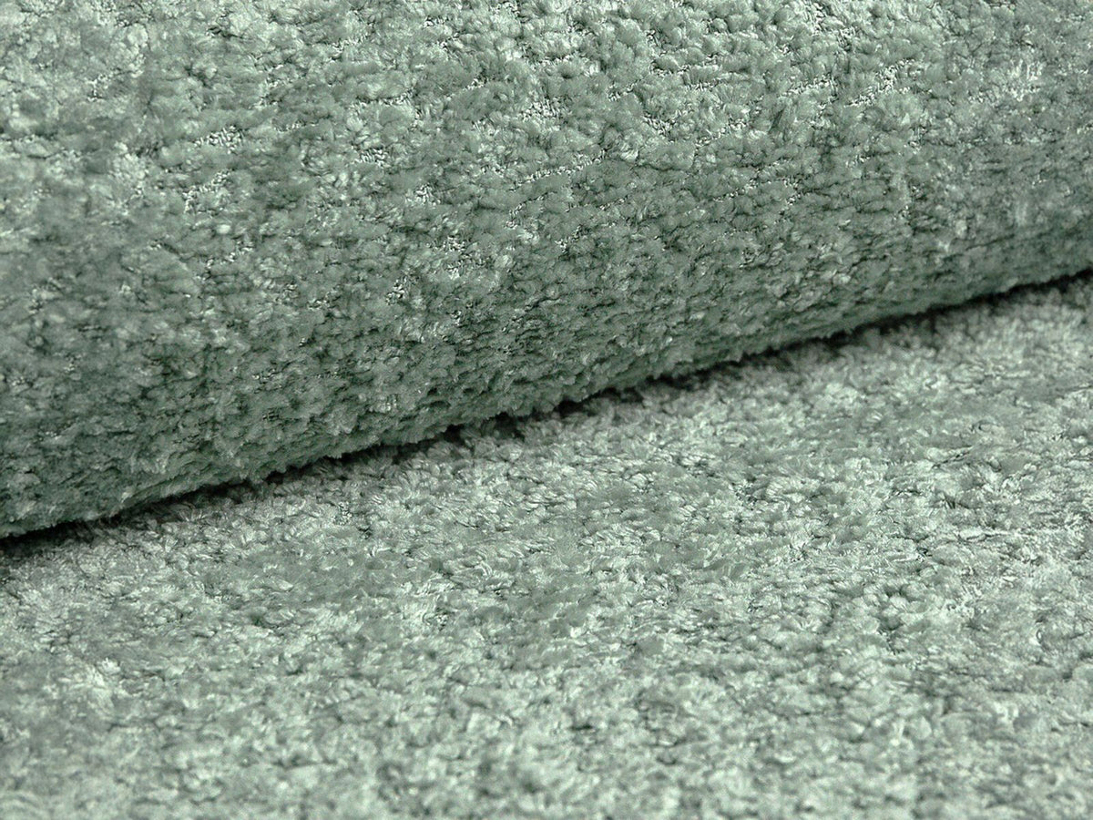Sillón 646324