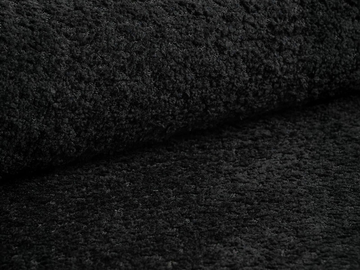 Sillón 646324