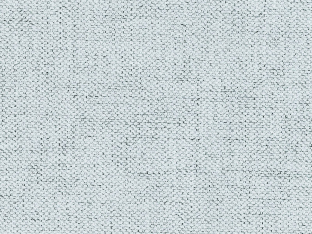 Sillón 646324