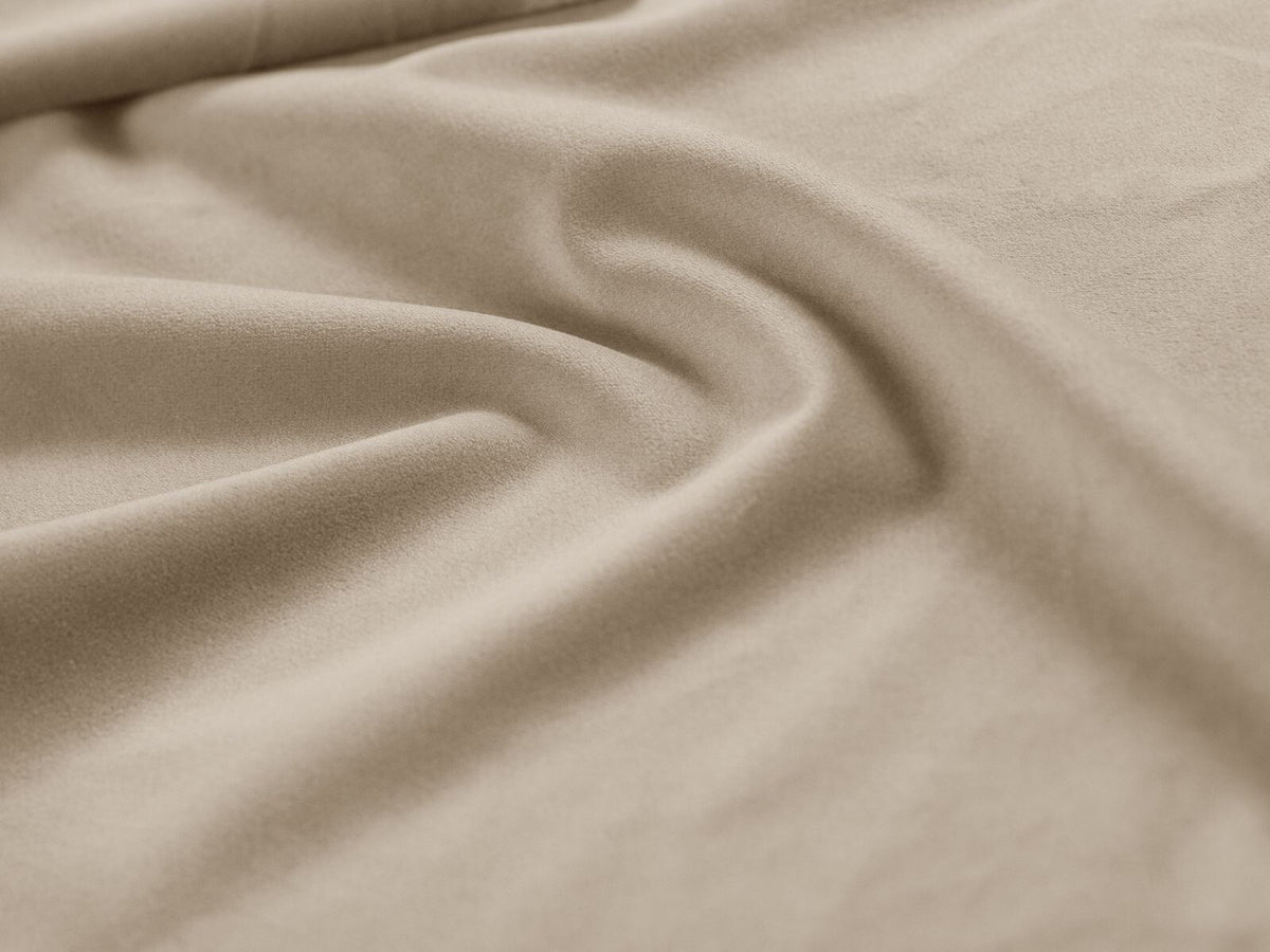 Sillón 646324