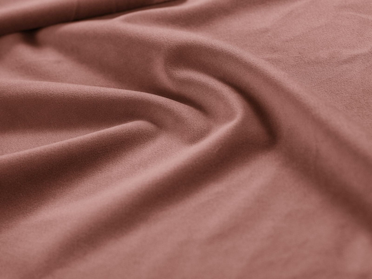 Sillón 646324