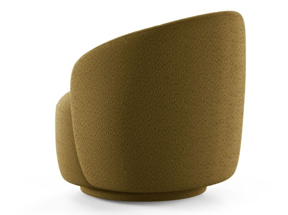 Sillón 646324